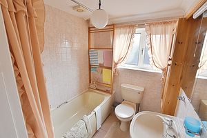 Photo 15- click for photo gallery